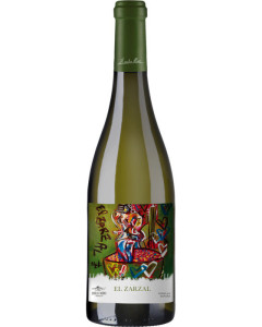 Emilio Moro El Zarzal 2023