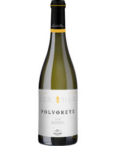 Emilio Moro Polvorete 2024