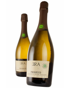 Era Prosecco