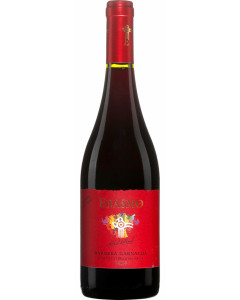 Erasmo Barbera Garnacha 2021