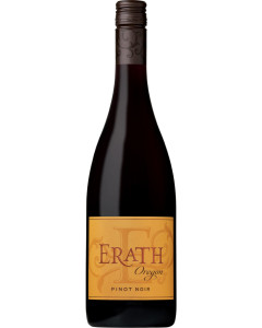 Erath Pinot Noir 2021