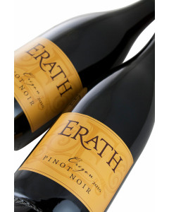 Erath Winery Pinot Noir 2021