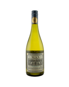 Errazuriz Max Reserva Chardonnay 2016