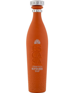 Escasa Reposado Tequila