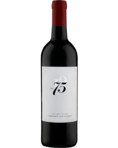 Est. 1975 Cabernet Sauvignon 2023
