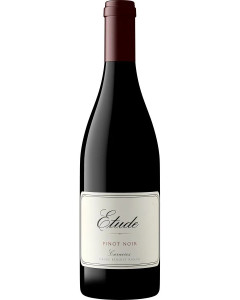 Etude Pinot Noir 2022