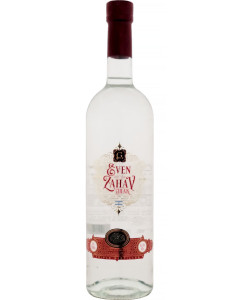 Even Zahav Goldstone Arak