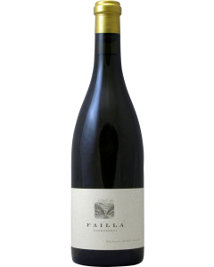 Failla Chardonnay 2021