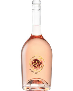 Famille Guillot Jubilee Rosé 2025