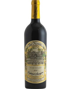 Far Niente Cabernet Sauvignon 2023