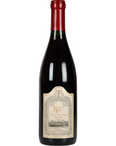 Father John Russian River Valley Pinot Noir 2014