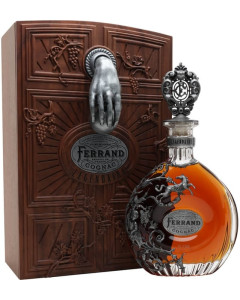 Ferrand Legendaire 84.2 Cognac