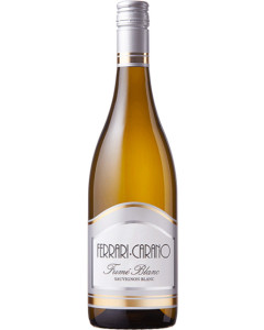 Ferrari-Carano Fumé Blanc 2024
