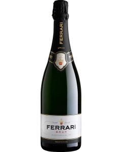 Ferrari Brut
