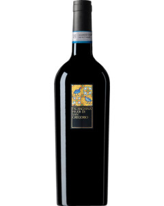 Feudi di San Gregorio Falanghina 2023