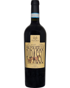 Fidora Ripasso Valpolicella 2020
