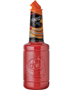 Finest Call Loaded Bloody Mary Mixer