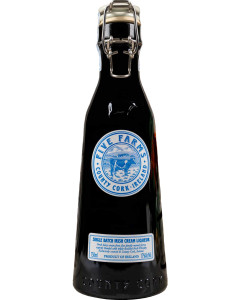 Five Farms Irish Cream