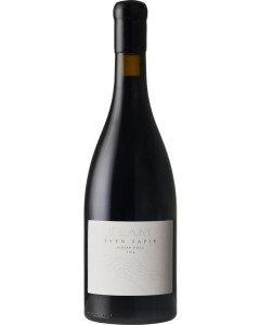 Flam Evan Sapir Red Non-Mevushal 2024