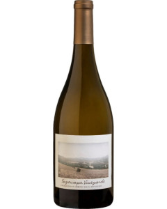 Fogscape Chardonnay Arroyo Seco 2020