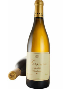 Forman Napa Valley Chardonnay 2015