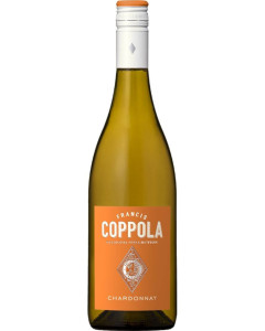 Francis Coppola Diamond Collection Chardonnay 2021