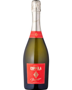 Francis Coppola Prosecco