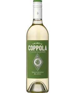 Francis Coppola Diamond Collection Sauvignon Blanc 2023