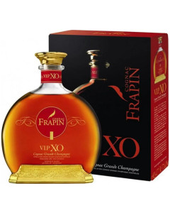 Frapin VIP XO Cognac