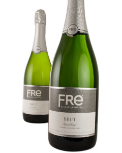 Fre Brut