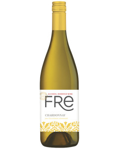 Fre Chardonnay