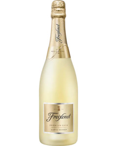 Freixenet Carta Nevada Medium Dry
