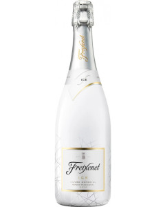 Freixenet Ice Cuvée Especial