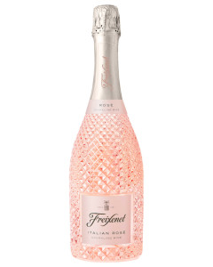 Freixenet Italian Rose Sparkling