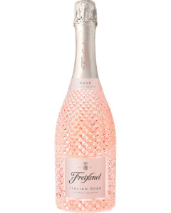 Freixenet Italian Rose Sparkling