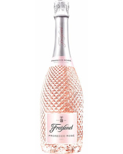 Freixenet Prosecco Rosé DOC