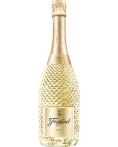 Freixenet Asti