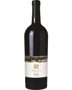 Galil Mountain Winery Yiron Non-Mevushal 2022