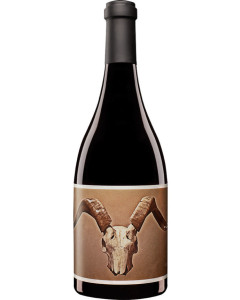 G. B. Crane Vineyard Disciples 2017