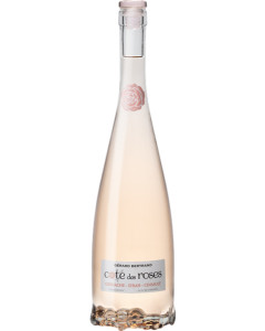 Gérard Bertrand Cote des Roses 2025