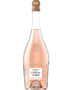 Gérard Bertrand Esprit de Cote des Roses
