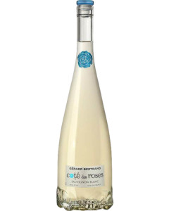 Gérard Bertrand Sauvignon Blanc Cote des Roses 2023
