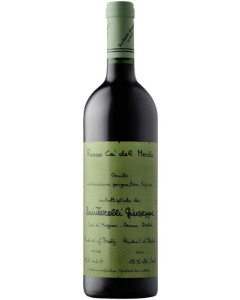 Giuseppe Quintarelli Rosso Ca'del Merlo 2017