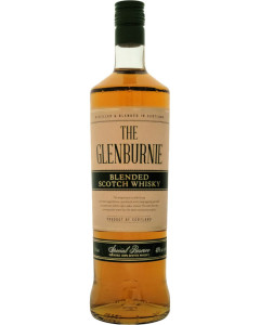 Glenburnie Scotch