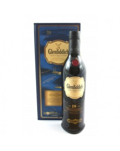 Glenfiddich 19 Year Kosher