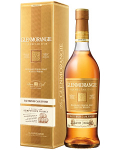 Glenmorangie The Nectar d'Or