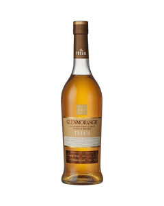 Glenmorangie Tusail