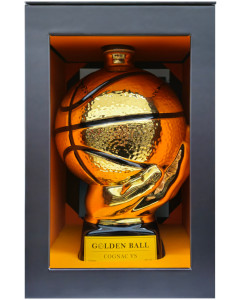 Golden Ball VS Cognac