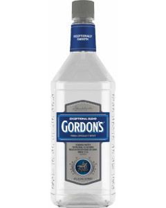 Gordon's Vodka