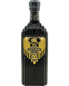 Gran Centenario Reposado Football Edition